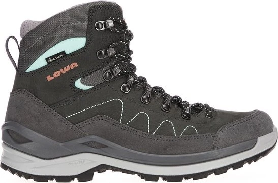 Lowa Toro Pro GTX Mid (Damen)