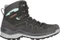 Lowa Toro Pro GTX Mid (Damen) Vorschaubild