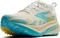 Brooks Ghost Trail (Damen) Vorschaubild
