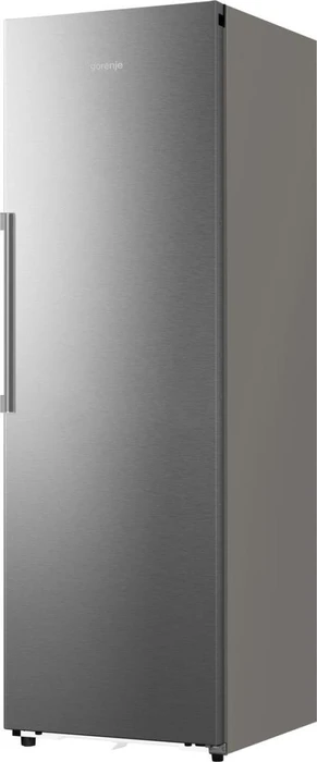 Gorenje RN618E6X6WF
