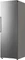 Gorenje RN618E6X6WF Vorschaubild
