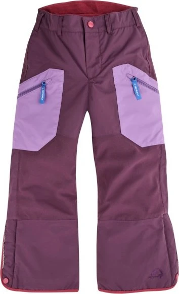 Finkid Tobi Hose lang (Junior)