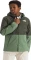 The North Face Boys Warm Antora Rain Jacke (Junior) Vorschaubild