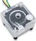 EK Water Blocks EK-XTOP DDC 3.2 PWM Elite, Acryl Vorschaubild