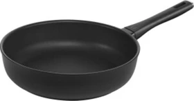 Zwilling Madura Plus Bratpfanne hoch beschichtet 28cm