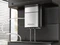 Miele CM 7750 obsidianschwarz Vorschaubild