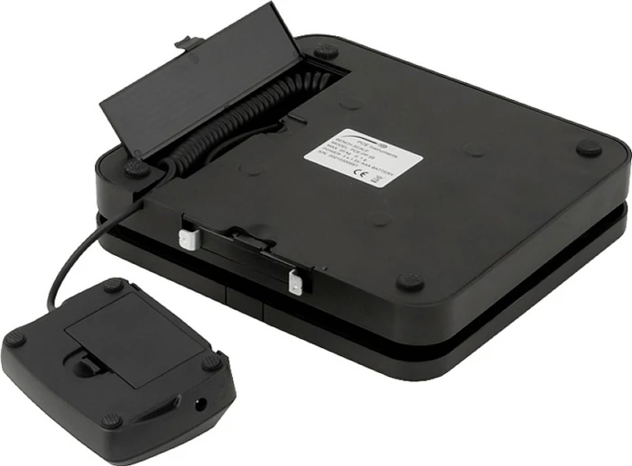 PCE Instruments PCE-PP 20, Paketwaage, 20kg, 1g