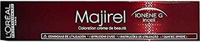 L'Oréal Majirel Haarfarbe 5.1 hellbraun asch, 50ml