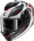 Shark Spartan GT Pro Carbon Vorschaubild
