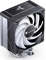 Jonsbo CR-1000MAX ARGB Black, schwarz Vorschaubild