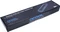 Alphacool NexXxoS UT60 560mm Vorschaubild