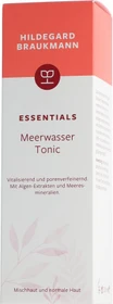 Hildegard Braukmann Essentials Meerwasser Tonic, 200ml