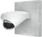Ubiquiti G4 Dome Arm Mount, Wandhalterung Vorschaubild