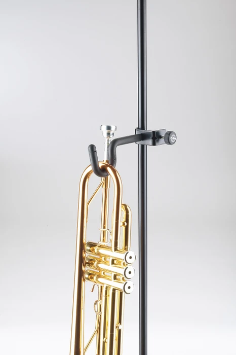 König & Meyer 157 Trompetenhalter
