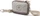 Columbia Trail Traveller Umhängetasche flint grey/iron/dark stone (2121521-027)