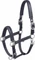 Eskadron Classic Sports 26 S/S Jewel Double Pin Vorschaubild