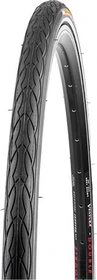 Kenda Kwick Roller Sport Road Reifen