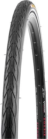 Kenda Kwick Roller Sport Road Reifen