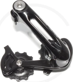 Shimano Shimano Alfine CT-S500 Kettenspanner schwarz