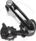 Shimano Shimano Alfine CT-S500 Kettenspanner Vorschaubild
