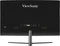 ViewSonic VX2458-C-MHD, 23.6" Vorschaubild