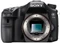 Sony Alpha 77 II Vorschaubild