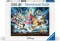 Ravensburger Puzzle Disney's magisches Märchenbuch Vorschaubild
