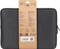 RivaCase 5133 Antishock Laptop Sleeve für MacBook Pro 16", dunkelgrau Vorschaubild