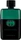 Gucci Guilty Black Essence Homme Eau de Toilette, 50ml