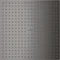 Hansgrohe Axor ShowerSolutions Kopfbrause 300/300 2jet brushed black chrome Vorschaubild