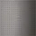 Hansgrohe Axor ShowerSolutions Kopfbrause 300/300 2jet brushed black chrome (35321340)