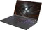 GIGABYTE AORUS 17, Core i7-12700H, 32GB RAM, 1TB SSD, GeForce RTX 3080 Ti, DE Vorschaubild