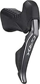 Shimano GRX Di2 ST-RX815 11-fach Rennrad-Schalt-/Bremsgriff rechts