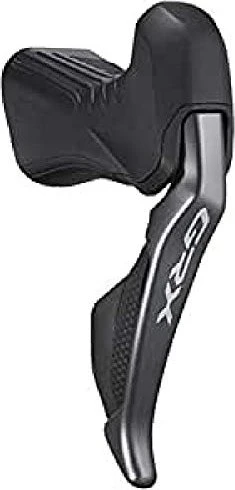 Shimano GRX Di2 ST-RX815 11-fach Rennrad-Schalt-/Bremsgriff rechts