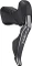Shimano GRX Di2 ST-RX815 Rennrad-Schalt-/Bremsgriff Vorschaubild