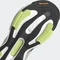 adidas Solar Glide 5 cloud white/core black/pulse lime (Herren) Vorschaubild