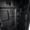 Zalman T6 Vorschaubild
