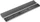 Adam Hall Defender OFFICE GREY (85160GREY)