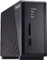 Shuttle OmniNAS KS10, 256MB RAM, 1x RJ-45 1000Base-T, 2x USB-A 2.0 Vorschaubild