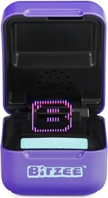 Spin Master Bitzee violett