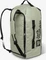 Jack Wolfskin All-in Duffle 65 mint leaf Vorschaubild