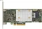 Microchip Adaptec SmartRAID 3152-8i, PCIe 3.0 x8 Vorschaubild