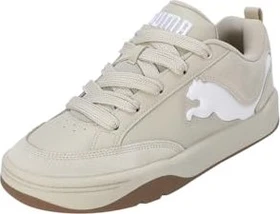 Puma Park Lifestyle SD putty/puma white (Herren)