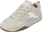 Puma Park Lifestyle SD (Herren) Vorschaubild