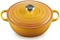 Le Creuset Signature Gusseisen La Marmite Familientopf 26cm 4.1l Vorschaubild
