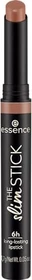 Essence The Slim Stick Lippenstift 101 choc-o-holic, 1.7g