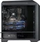 Cooler Master MasterLiquid Lite 120 Vorschaubild