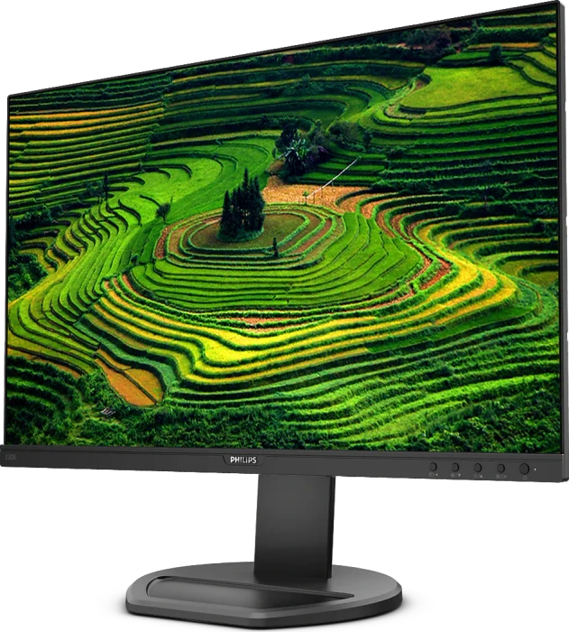 Philips B-line 230B8QJEB, 22.5"