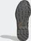 adidas Terrex Swift R2 GTX acid yellow/core black/grey one (Herren) Vorschaubild