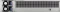 Synology RackStation Expansion RX1225RP, 1x Mini SAS HD, 2HE Vorschaubild